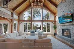 1394 FLATWATER COVE TRAIL | Haliburton Ontario | Slide Image Nine