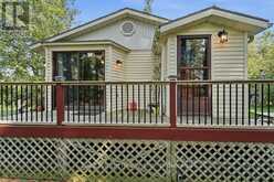 536 ALFRED STREET | Ripley Ontario | Slide Image Three