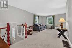 12 ANTHONY COURT | Huntsville Ontario | Slide Image Ten