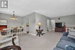 12 ANTHONY COURT | Huntsville Ontario | Slide Image Eleven