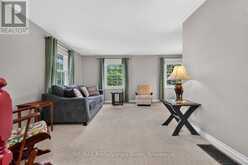 12 ANTHONY COURT | Huntsville Ontario | Slide Image Twelve