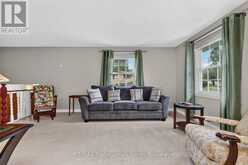 12 ANTHONY COURT | Huntsville Ontario | Slide Image Thirteen
