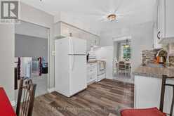 12 ANTHONY COURT | Huntsville Ontario | Slide Image Fifteen