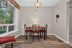 12 ANTHONY COURT | Huntsville Ontario | Slide Image Eighteen