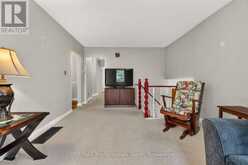 12 ANTHONY COURT | Huntsville Ontario | Slide Image Nineteen