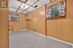 12 ANTHONY COURT | Huntsville Ontario | Slide Image Thirty