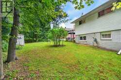 12 ANTHONY COURT | Huntsville Ontario | Slide Image Seven