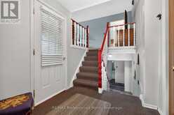 12 ANTHONY COURT | Huntsville Ontario | Slide Image Nine
