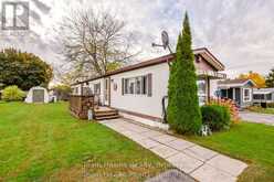 48 NORTHLAND DRIVE | Midland Ontario | Slide Image One