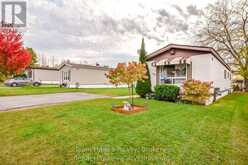 48 NORTHLAND DRIVE | Midland Ontario | Slide Image Two