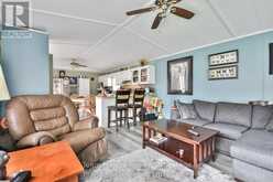 48 NORTHLAND DRIVE | Midland Ontario | Slide Image Nine