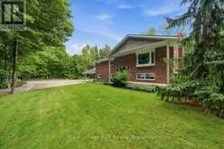103488 GREY 18 ROAD | Owen Sound Ontario | Slide Image Two