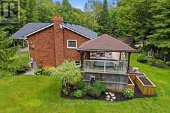 103488 GREY 18 ROAD | Owen Sound Ontario | Slide Image Thirty-seven