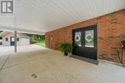 103488 GREY 18 ROAD | Owen Sound Ontario | Slide Image Three