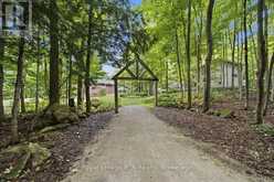 103488 GREY 18 ROAD | Owen Sound Ontario | Slide Image Forty-two