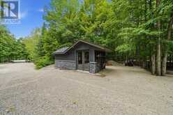 103488 GREY 18 ROAD | Owen Sound Ontario | Slide Image Forty-eight