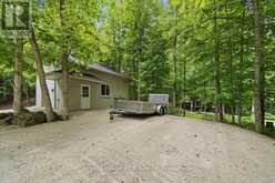 103488 GREY 18 ROAD | Owen Sound Ontario | Slide Image Forty-nine