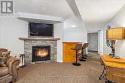 103488 GREY 18 ROAD | Owen Sound Ontario | Slide Image Eight