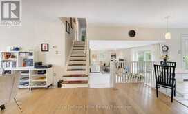 15 MCQUEEN COURT | Stratford Ontario | Slide Image Eleven