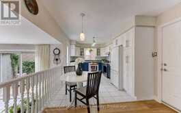 15 MCQUEEN COURT | Stratford Ontario | Slide Image Thirteen