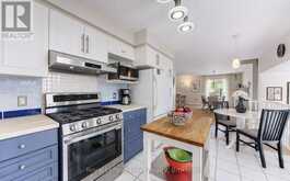 15 MCQUEEN COURT | Stratford Ontario | Slide Image Eighteen