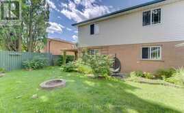 15 MCQUEEN COURT | Stratford Ontario | Slide Image Forty-five
