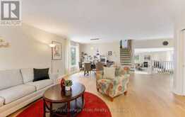 15 MCQUEEN COURT | Stratford Ontario | Slide Image Nine