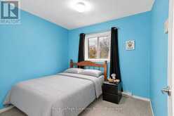590 TENTH STREET | Collingwood Ontario | Slide Image Twelve