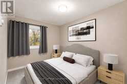 590 TENTH STREET | Collingwood Ontario | Slide Image Thirteen