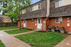 590 TENTH STREET | Collingwood Ontario | Slide Image One