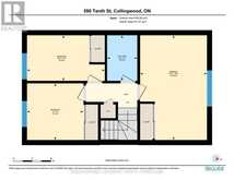 590 TENTH STREET | Collingwood Ontario | Slide Image Twenty-one
