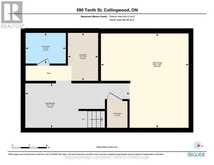 590 TENTH STREET | Collingwood Ontario | Slide Image Twenty-two