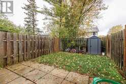 590 TENTH STREET | Collingwood Ontario | Slide Image Two