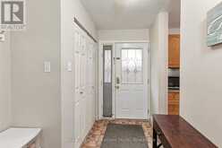 590 TENTH STREET | Collingwood Ontario | Slide Image Three