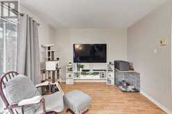 590 TENTH STREET | Collingwood Ontario | Slide Image Eight