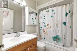 590 TENTH STREET | Collingwood Ontario | Slide Image Nine
