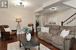 320 BIRCH STREET | Collingwood Ontario | Slide Image Thirty