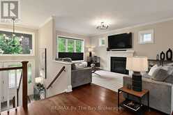 320 BIRCH STREET | Collingwood Ontario | Slide Image Nine