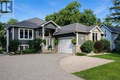 320 BIRCH STREET | Collingwood Ontario | Slide Image One