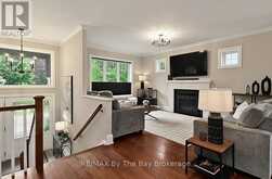 320 BIRCH STREET | Collingwood Ontario | Slide Image Fifty