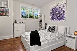 320 BIRCH STREET | Collingwood Ontario | Slide Image Thirty-one