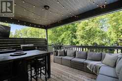 320 BIRCH STREET | Collingwood Ontario | Slide Image Thirty-six