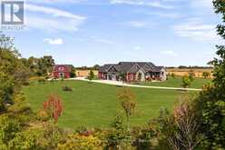 8672 COUNTY RD 91 ROAD | Stayner Ontario | Slide Image One