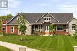 8672 COUNTY RD 91 ROAD | Stayner Ontario | Slide Image Four