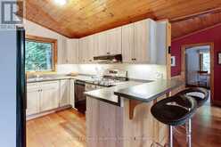 417057 TENTH LINE | Thornbury Ontario | Slide Image Eleven