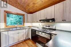417057 TENTH LINE | Thornbury Ontario | Slide Image Twelve