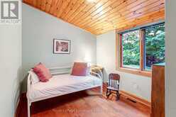 417057 TENTH LINE | Thornbury Ontario | Slide Image Seventeen