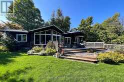 417057 TENTH LINE | Thornbury Ontario | Slide Image Nineteen
