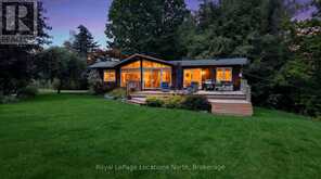 417057 TENTH LINE | Thornbury Ontario | Slide Image One