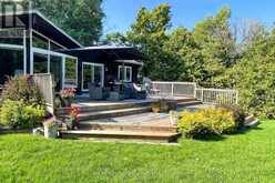 417057 TENTH LINE | Thornbury Ontario | Slide Image Twenty